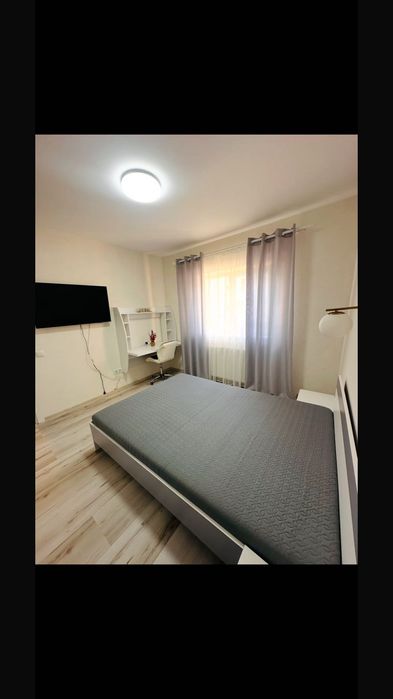 Apartament de inchiriat