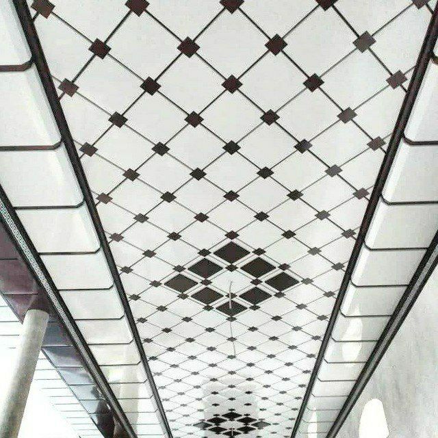 Туникабондцех,Tunikabond,Tunikafon