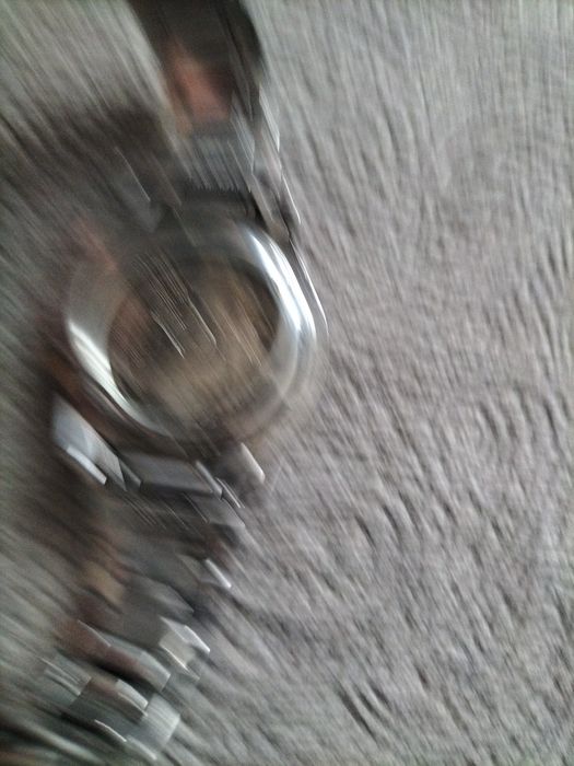 Продам наручные часы Seiko.
