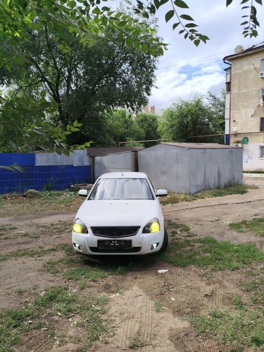 Продам регулируемые лед лампы