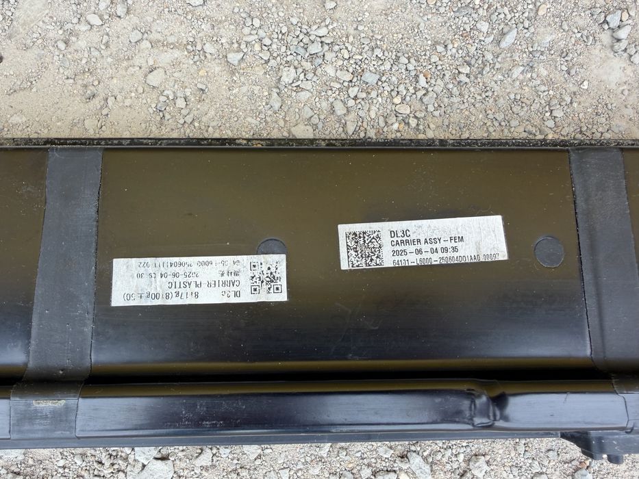 Kia K5 2025 экран телевизор