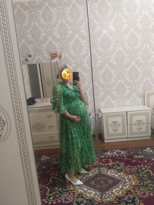 Кофталар сатылады