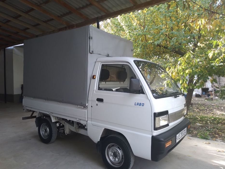 Мусор вывоз,доставка грузов