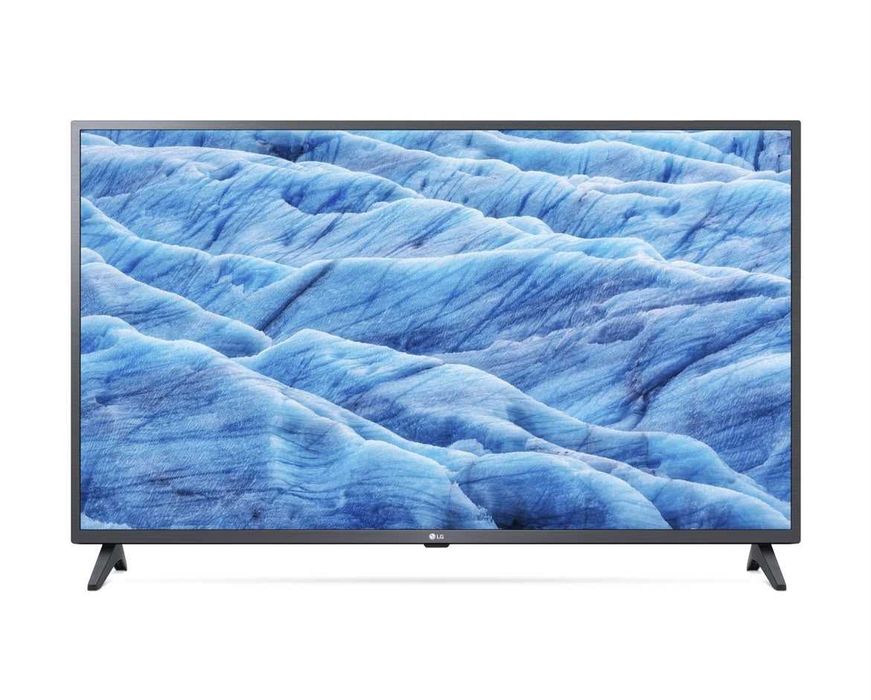 LG Smart-tv (Актобе)