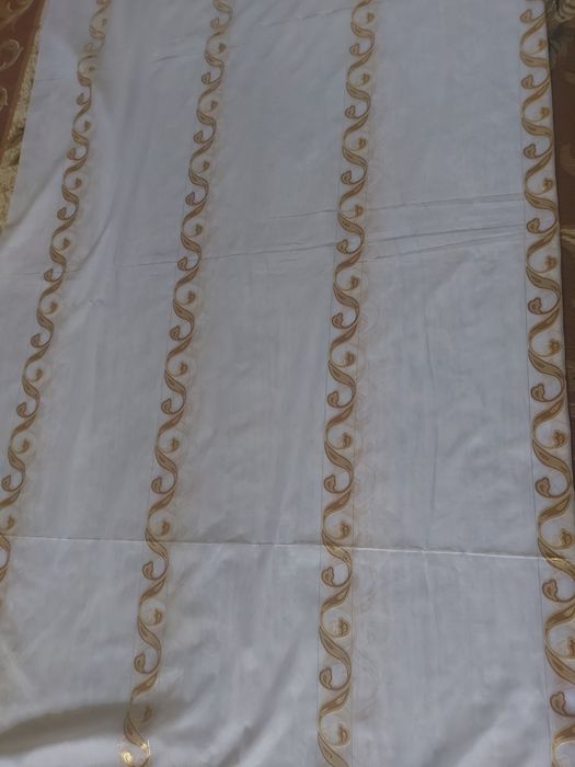 Перде   сатылады