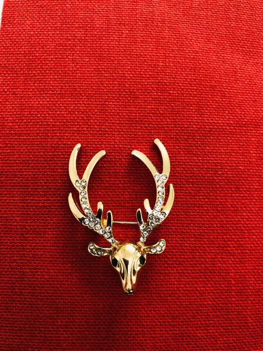 Продаются оригинальные броши