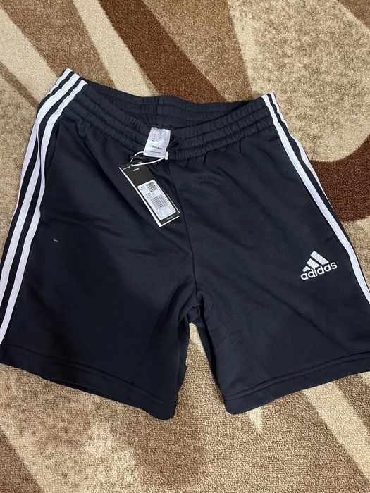 Нови мъжки дрехи Adidas