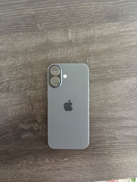 Iphone 17 512gb