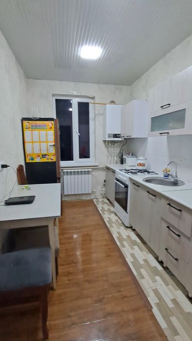 Янги хаёт 3 метро ёнида 3/7/7