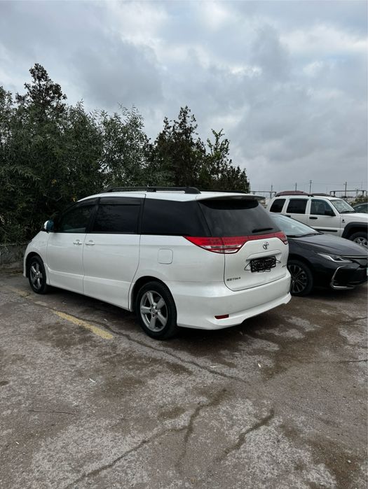 ОБМЕН диски с шинами 225/55/17 обмен 18 дерге.