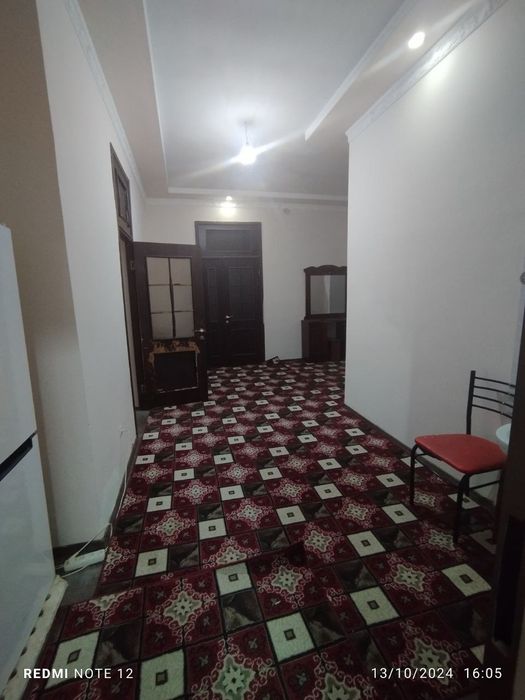 Kotej ijaraga beriladi