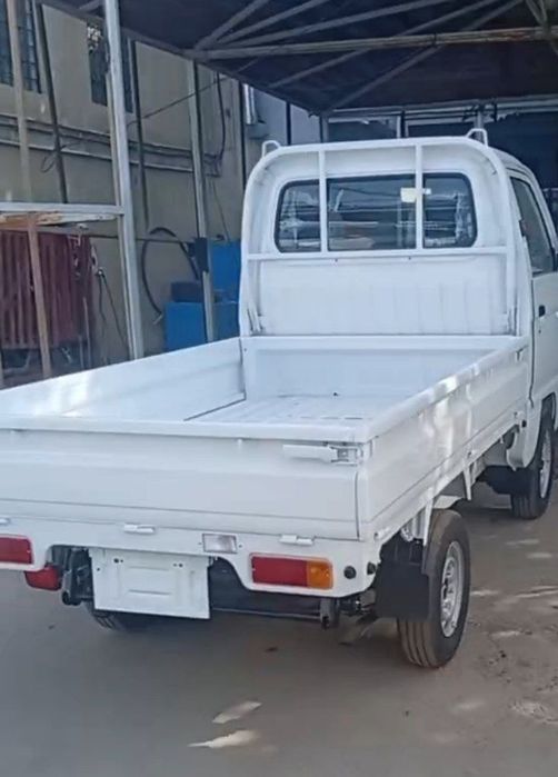 Labo 2025 yangi metan qoyilgan 6 ming prabek