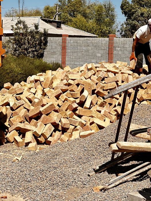 Pishgan Gisht bor Пишган гишт сотлади Dastafkasi bilan 1195sm