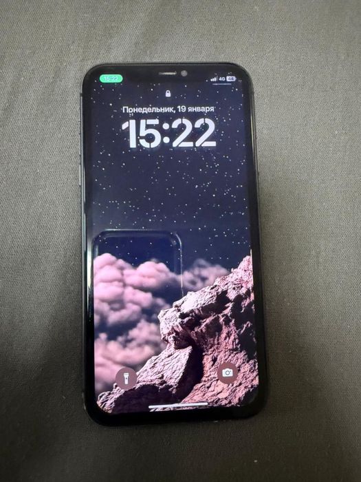 Iphone 11, 64гб, айфон 11 , обмен