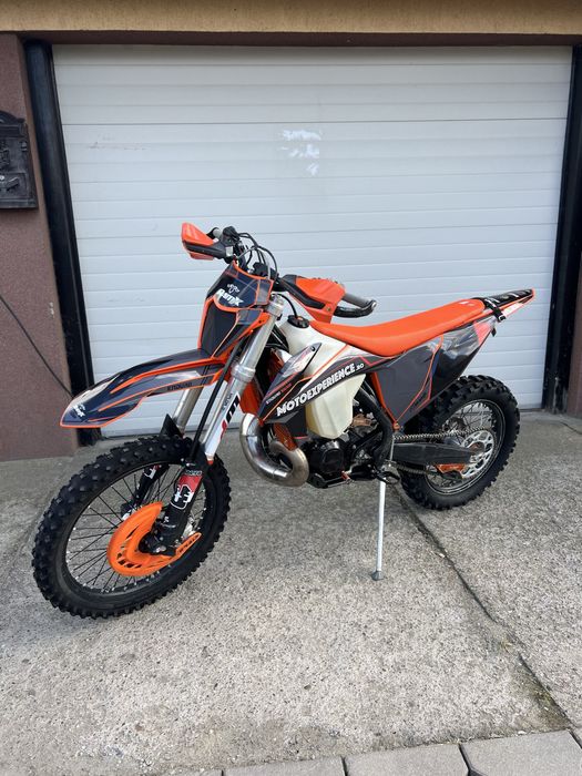 ktm tpi 300 2020 acte