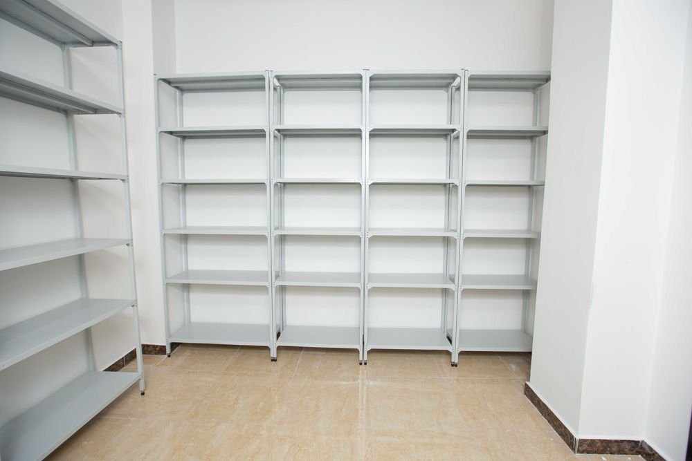 Архивные стеллажи, полочный стеллаж, polkaly arxiv stelaj, tokcha