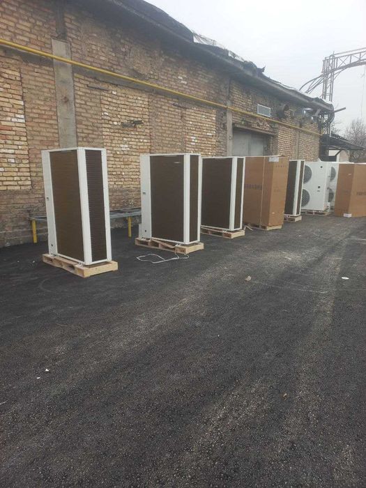 РЕМОНТ Холодильник  Морозилник. КИР ЮВИШ МАШИНА