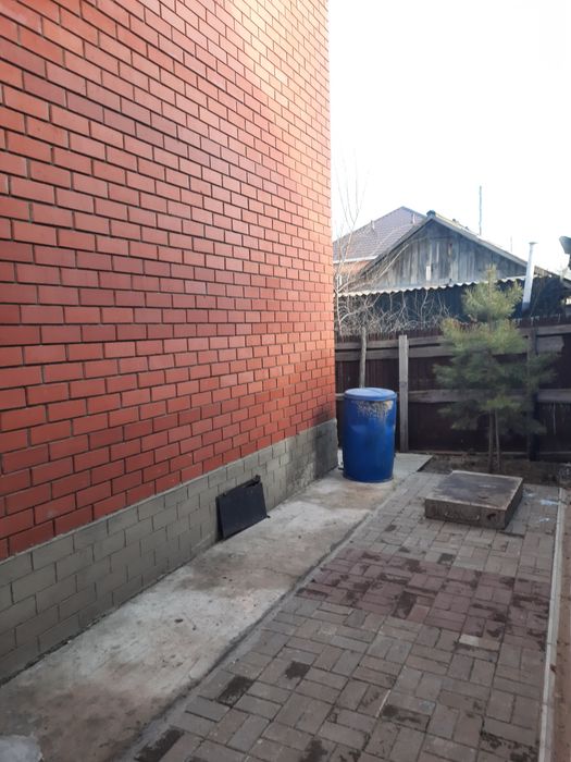 Продам дом в центре города