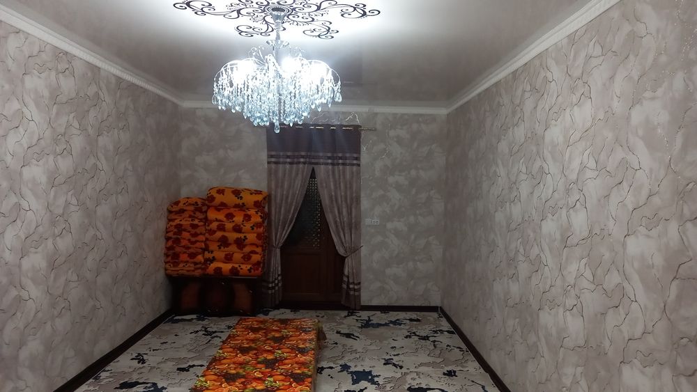 Уй сатылады Хожелиде улица Ламаносов