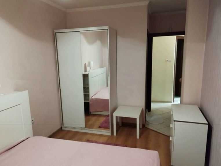 Дава се под наем Двустаен апартамент в София, Манастирски ливади - 60 кв.м за 597.21 € - Снимка #4