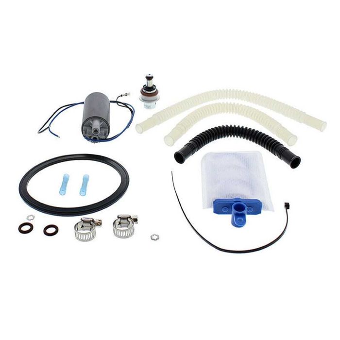Kit rep pompa injectie / Filtru benzina / Buson benzina Can Am BRP