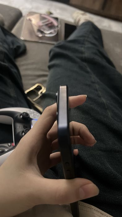 Продам iphone 15 pro max, canon g7x mark ii