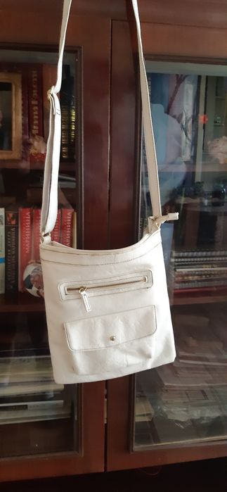 Сумочка недорого