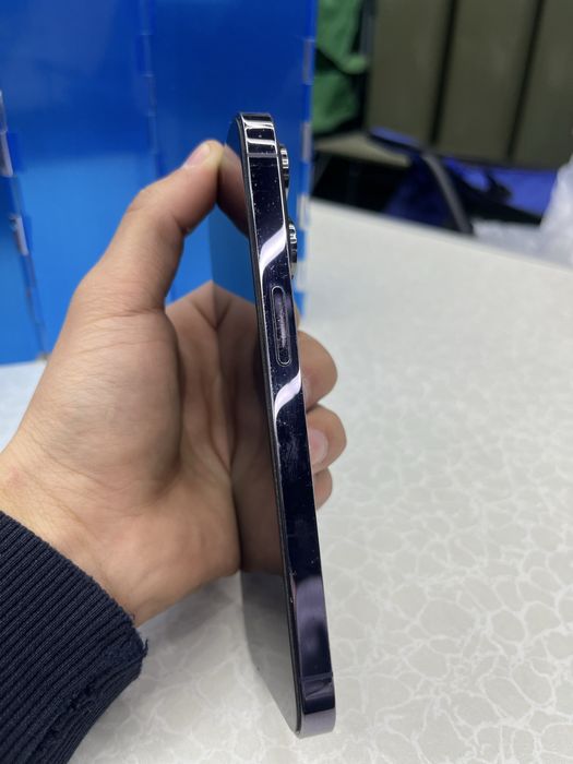 Iphone 14 pro 128gb