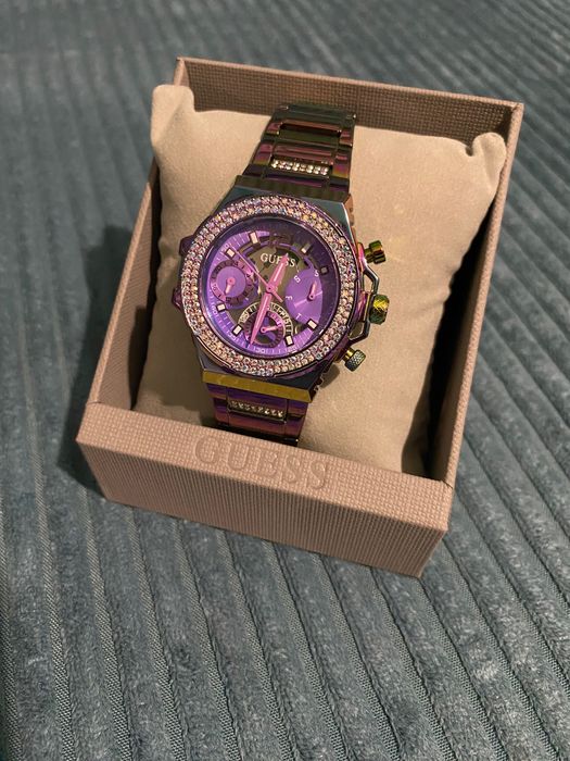 Дамски часовник Guess