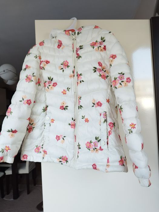 Яке есенно Zara 4-5 години