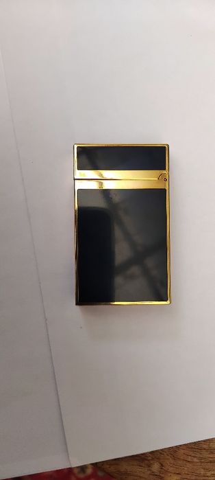 S.T.Dupont Ligne 2  Liberte Запалка