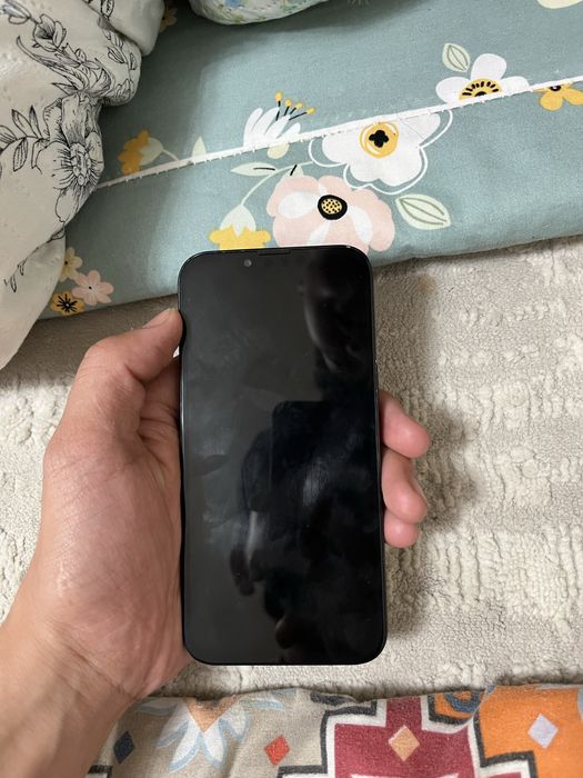 Iphone 13 128gb 100 ёмкость