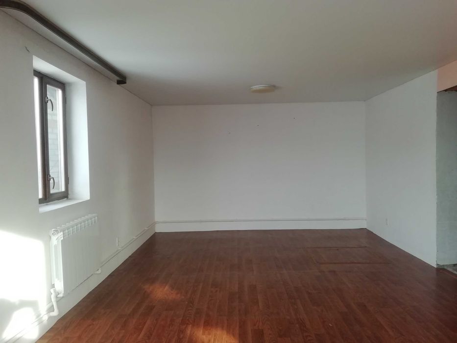 Продажа 2-этажного дома