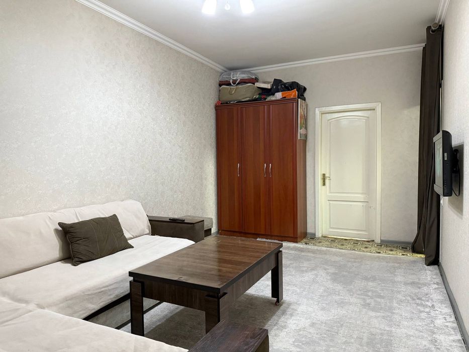 3/4/4 Слонима 1, Кадышева, Асалабад 1,Ajou Университет u