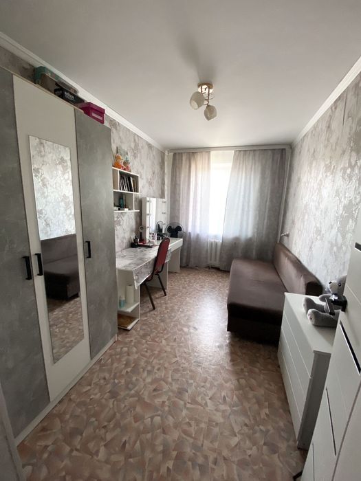 Продам или обмен на частный дом.