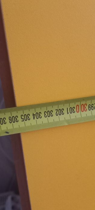 Продам щкольную стенку