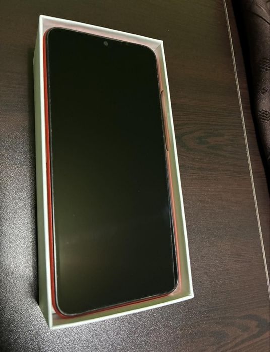 Телефон Redmi 9C  64GB