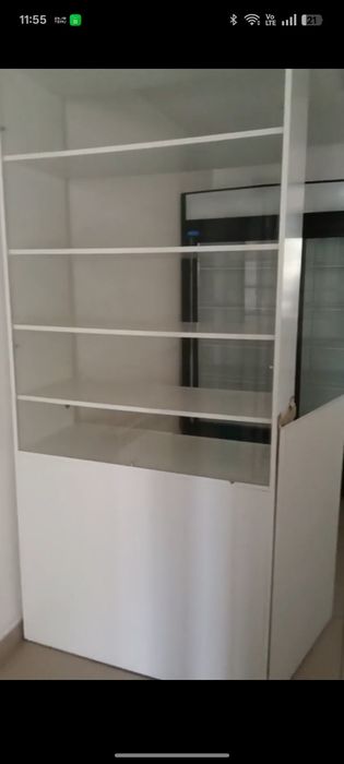 Продам оборудование