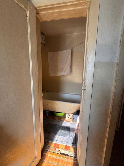 2х комнатная ЦЕнтр