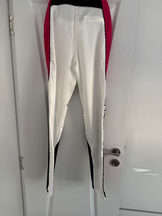 Спортен панталон Alessa