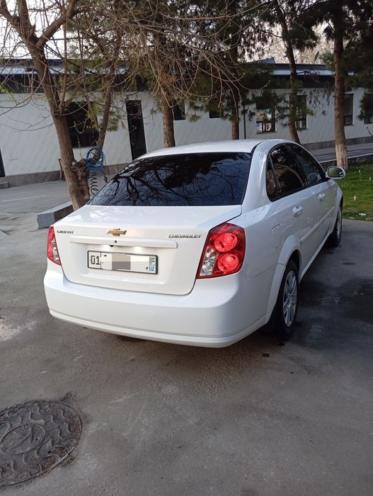 Jentra mexanika 2015