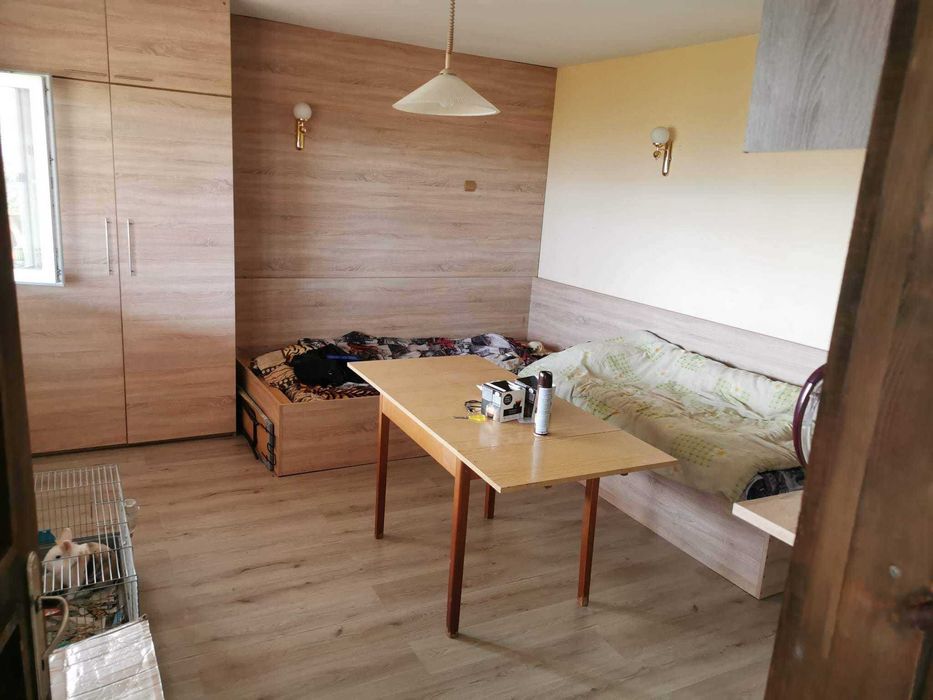 Продава се Парцел в Ветрен - 134 кв.м за 2612 €/кв.м - Снимка #8