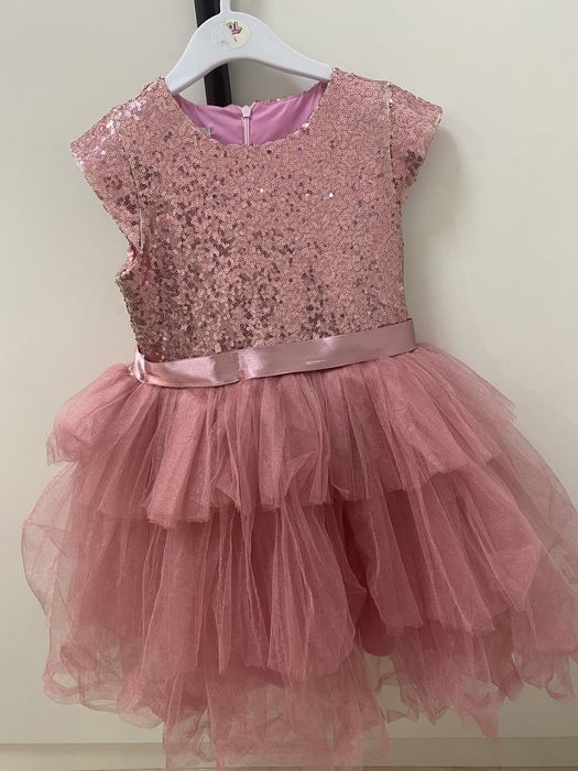 Детская одежда