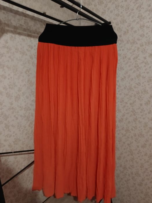 Юбки женские за 1000