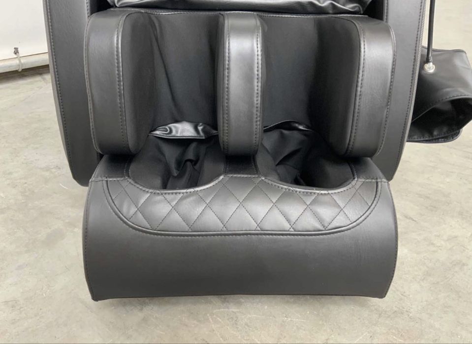 Fotoliu masaj RTE*Nou*Germania*Gravity