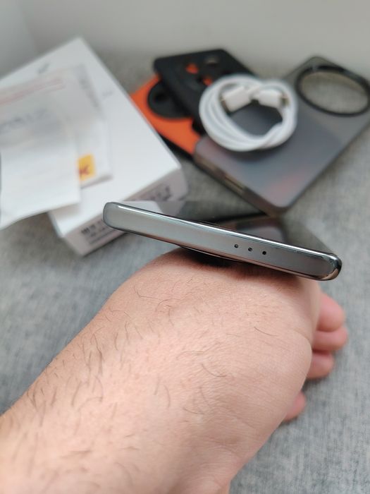 Honor Magic 7 Lite
