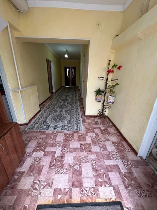 Продам дом мкр казыгурт