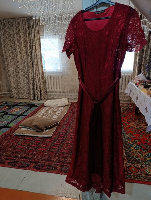 Продам одежду в хорошем состоянии