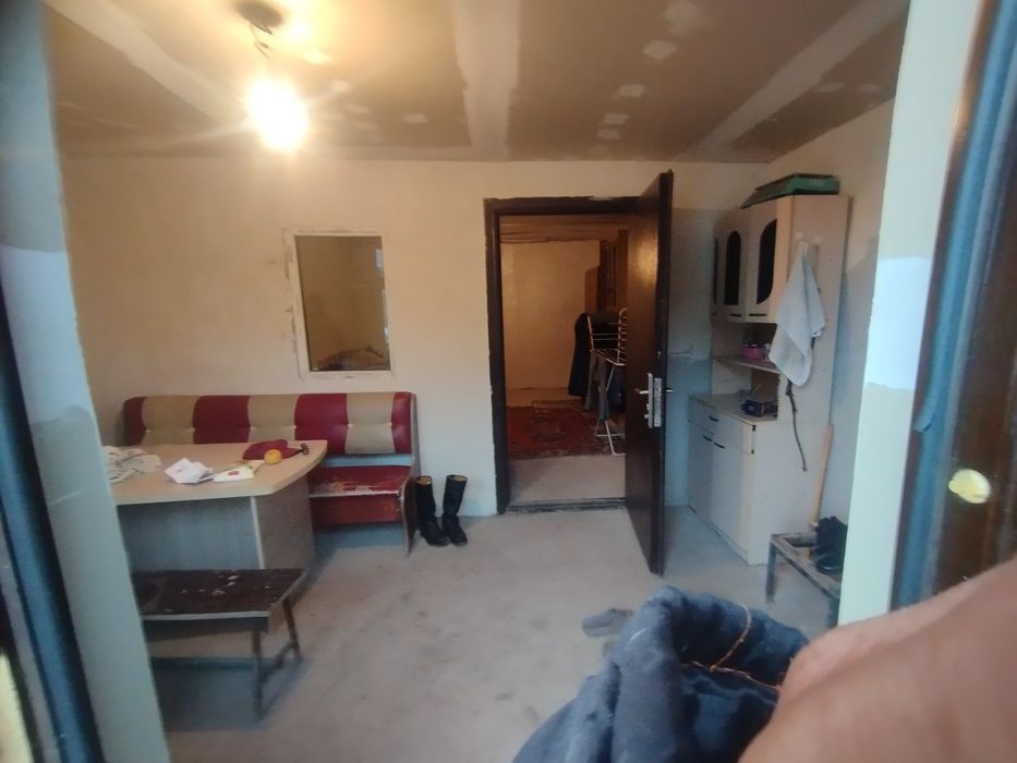 Продам дом  Уй сатылады