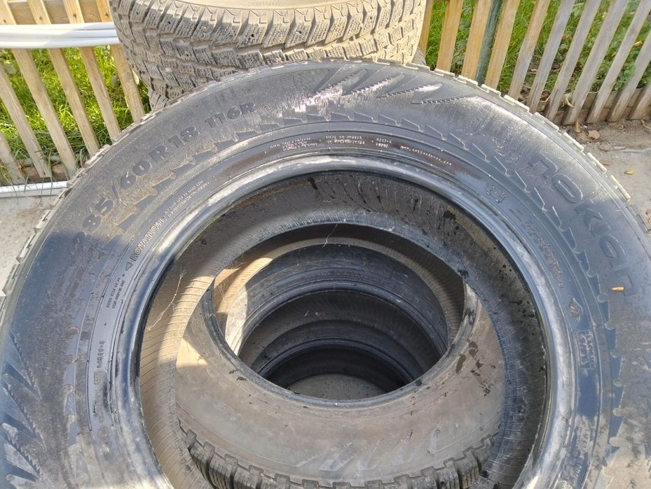 Продам шину в отличном состоянии